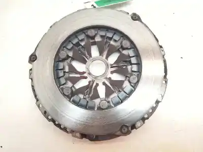 Second-hand car spare part clutch kit for seat leon (1p1) 1.9 tdi oem iam references   