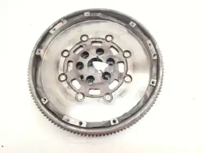 Second-hand car spare part ENGINE FLYWHEEL for SEAT LEON (1P1)  OEM IAM references   