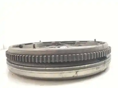 Second-hand car spare part engine flywheel for seat leon (1p1) 1.9 tdi oem iam references   