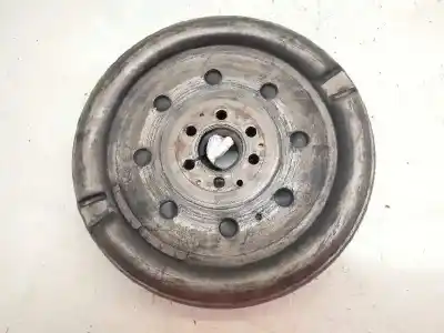 Second-hand car spare part engine flywheel for seat leon (1p1) 1.9 tdi oem iam references   