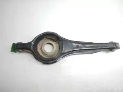 Pezzo di ricambio per auto di seconda mano braccio sospensione posteriore inferiore destro per ford kuga (cbv) 2.0 tdci cat riferimenti oem iam 