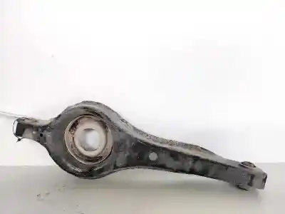 Pezzo di ricambio per auto di seconda mano braccio di sospensione inferiore posteriore sinistro per ford kuga (cbv) 2.0 tdci cat riferimenti oem iam 