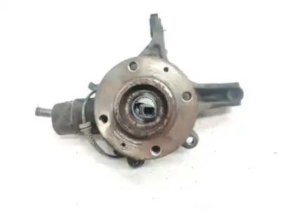 Peça sobressalente para automóvel em segunda mão manga de eixo traseira direita por citroen c4 berlina exclusive referências oem iam 