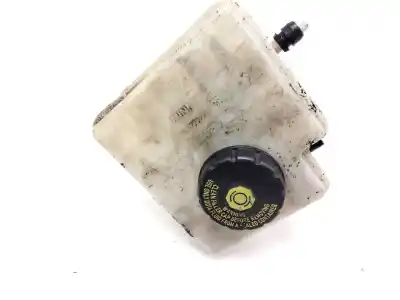 Pezzo di ricambio per auto di seconda mano pompa freni per mini mini (r56) cooper d riferimenti oem iam   