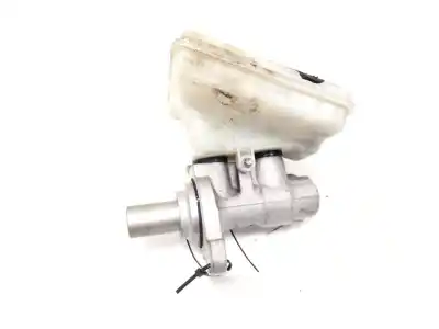 Pezzo di ricambio per auto di seconda mano pompa freni per mini mini (r56) cooper d riferimenti oem iam   