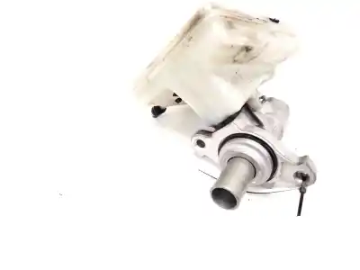 Pezzo di ricambio per auto di seconda mano pompa freni per mini mini (r56) cooper d riferimenti oem iam   