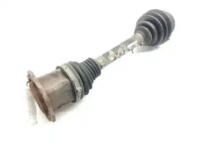 Автозапчастина б/у  для AUDI A4 B8 AVANT (8K5)  Посилання на OEM IAM 8K0407271Q  