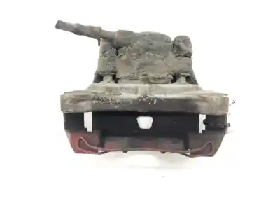 Pezzo di ricambio per auto di seconda mano pinza freno anteriore destra per audi a4 b8 avant (8k5) 2.0 tdi riferimenti oem iam sp3  