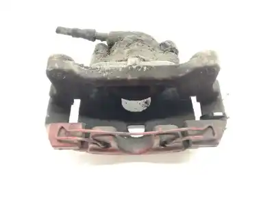 Pezzo di ricambio per auto di seconda mano pinza freno anteriore destra per audi a4 b8 avant (8k5) 2.0 tdi riferimenti oem iam sp3  