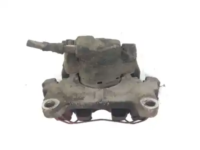 Pezzo di ricambio per auto di seconda mano pinza freno anteriore destra per audi a4 b8 avant (8k5) 2.0 tdi riferimenti oem iam sp3  