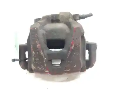 Second-hand car spare part Front Right Brake Caliper for AUDI A4 B8 AVANT (8K5) 2.0 TDI OEM IAM references SP3  