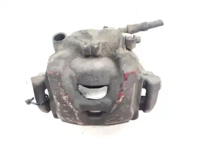 Pezzo di ricambio per auto di seconda mano pinza freno anteriore destra per audi a4 b8 avant (8k5) 2.0 tdi riferimenti oem iam sp3  