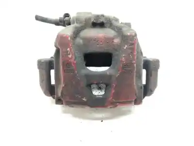 Second-hand car spare part Front Left Brake Caliper for AUDI A4 B8 AVANT (8K5) 2.0 TDI OEM IAM references SP4  