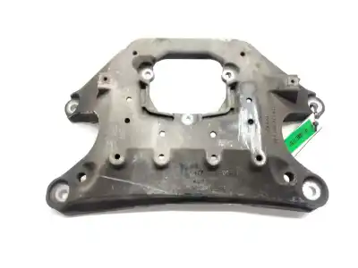 Second-hand car spare part gearbox support for audi a4 b8 avant (8k5) 2.0 tdi oem iam references 8k0399263af