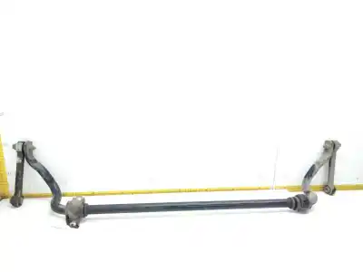 Gebrauchtes Autoersatzteil STABILISATOR VORNE zum AUDI A4 B8 AVANT (8K5)  OEM-IAM-Referenzen 8K0411309L  