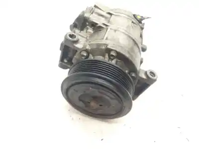 Gebrauchtes Autoersatzteil klimakompressor zum audi a4 b7 (8ec) 2.0 tdi oem-iam-referenzen   