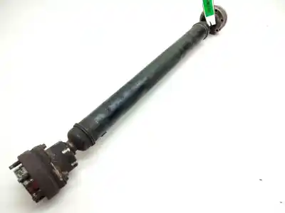 Second-hand car spare part front center transmission for suzuki grand vitara ii (jt, te, td) 1.9 ddis (jb419wd, jb419xd) oem iam references  Second-hand car spare part front center transmission for suzuki grand vitara ii (jt, te, td) 1.9 ddis (jb419wd, jb419xd) oem iam references