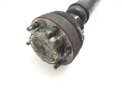 Second-hand car spare part front center transmission for suzuki grand vitara ii (jt, te, td) 1.9 ddis (jb419wd, jb419xd) oem iam references    Second-hand car spare part front center transmission for suzuki grand vitara ii (jt, te, td) 1.9 ddis (jb419wd, jb419xd) oem iam references