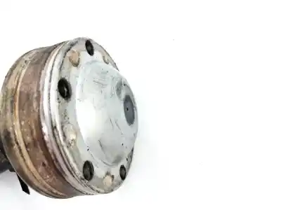 Second-hand car spare part front center transmission for suzuki grand vitara ii (jt, te, td) 1.9 ddis (jb419wd, jb419xd) oem iam references    Second-hand car spare part front center transmission for suzuki grand vitara ii (jt, te, td) 1.9 ddis (jb419wd, jb419xd) oem iam references