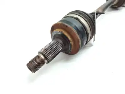 Second-hand car spare part front right transmission for suzuki grand vitara ii (jt, te, td) 1.9 ddis (jb419wd, jb419xd) oem iam references    Second-hand car spare part front right transmission for suzuki grand vitara ii (jt, te, td) 1.9 ddis (jb419wd, jb419xd) oem iam references