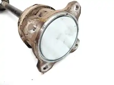 Second-hand car spare part front right transmission for suzuki grand vitara ii (jt, te, td) 1.9 ddis (jb419wd, jb419xd) oem iam references    Second-hand car spare part front right transmission for suzuki grand vitara ii (jt, te, td) 1.9 ddis (jb419wd, jb419xd) oem iam references