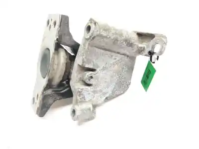 Second-hand car spare part right engine support for renault modus 1.4 16v oem iam references   
