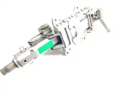 Second-hand car spare part Steering Column for AUDI A3 (8P) 2.0 TDI Ambiente OEM IAM references   