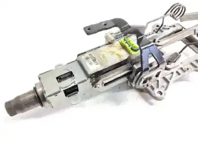 Second-hand car spare part steering column for audi a3 (8p) 2.0 tdi ambiente oem iam references   