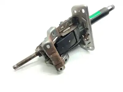 Peça sobressalente para automóvel em segunda mão coluna de direcção por audi a4 b8 avant (8k5) 2.0 tdi quattro referências oem iam 8k0419506ac  