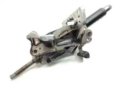 Peça sobressalente para automóvel em segunda mão coluna de direcção por audi a4 b8 avant (8k5) 2.0 tdi quattro referências oem iam 8k0419506ac  