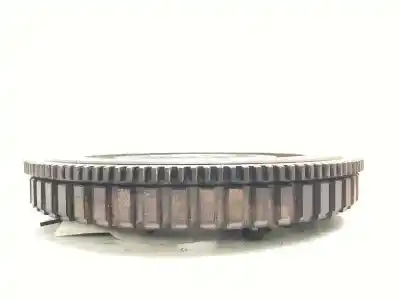 Second-hand car spare part engine flywheel for renault kangoo profesional oem iam references   