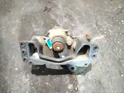 Автозапчасти б/у рулевая коробка за renault premium route ->2006 fas 4x2 larga distancia ссылки oem iam 7422089531