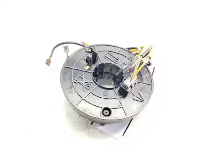Second-hand car spare part Air Bag Ring for MERCEDES-BENZ CLASE M (W163) 400 CDI (163.128) OEM IAM references   