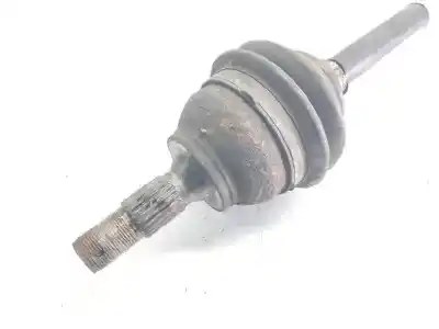 Автозапчасти б/у передняя левая трансмиссия за citroen c4 cactus 1.6 bluehdi 100 ссылки oem iam   