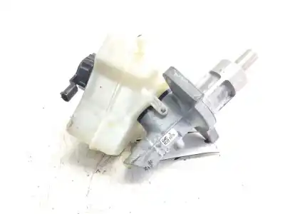 Second-hand car spare part brake pump for bmw serie 1 berlina (e81/e87) 116d oem iam references 
