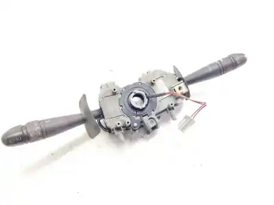 Second-hand car spare part indicator switch for renault scénic i monospace (ja0/1_, fa0_) 1.9 dti (ja1u) oem iam references   
