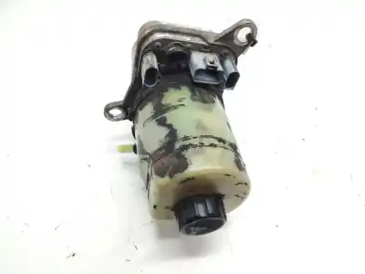 Автозапчастина б/у насос керма для ford focus c-max (cap) ambiente (d) посилання на oem iam   