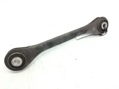 Second-hand car spare part upper rear right suspension arm for audi a4 berlina (8e) 2.0 tdi quattro (dpf) (103kw) oem iam references 
