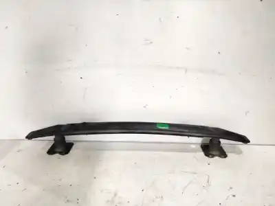 Second-hand car spare part front bumper reinforcement for citroen c5 berlina 2.0 exclusive oem iam references 