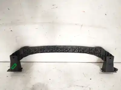 Pièce détachée automobile d'occasion panneau avant pour peugeot 308 access références oem iam 