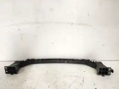 Second-hand car spare part front panel for peugeot 308 access oem iam references   