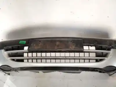 Автозапчастина б/у передній бампер для citroen xsara break (n2) 2.0 hdi 90 посилання на oem iam   