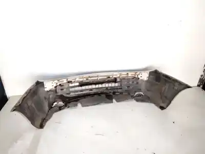 Автозапчастина б/у передній бампер для citroen xsara break (n2) 2.0 hdi 90 посилання на oem iam   