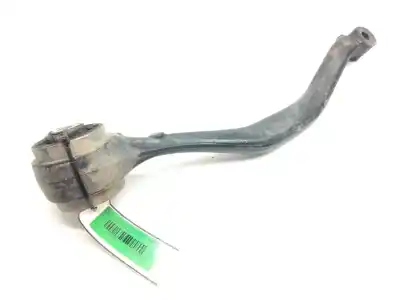 Peça sobressalente para automóvel em segunda mão braço de suspensão inferior esquerdo dianteiro por bmw x3 (e83) 2.0 sd referências oem iam 
