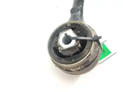 Second-hand car spare part front left lower suspension arm for bmw x3 (e83) 2.0 sd oem iam references   
