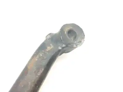 Second-hand car spare part front left lower suspension arm for bmw x3 (e83) 2.0 sd oem iam references   