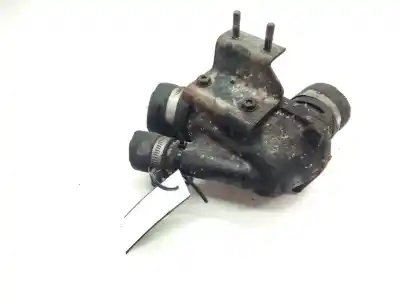 Second-hand car spare part thermostat for scania r480 oem iam references 