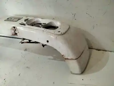 Peça sobressalente para automóvel em segunda mão para choques dianteiro por daf fa 95xf 480 referências oem iam   