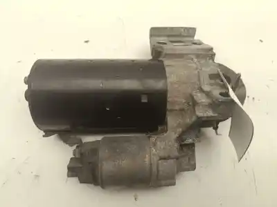 Peça sobressalente para automóvel em segunda mão motor de arranque por bmw 1 (e87) 118 d referências oem iam 0001148010  