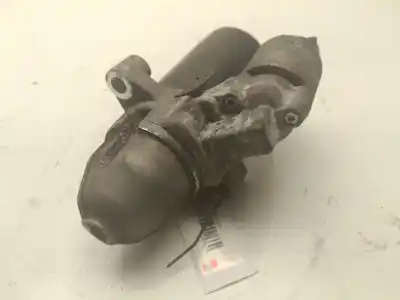 Second-hand car spare part starter motor for mini mini (r56) cooper d oem iam references 0001138040  
